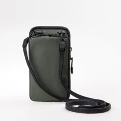 Aunts & Uncles Uji Japan Nishi Phonebag Forest Night 13 Aunts & Uncles Uji Japan Nishi Phonebag Forest Night -Mode Tassen Winkel image 16688