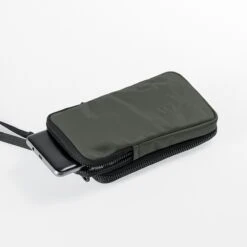 Aunts & Uncles Uji Japan Nishi Phonebag Forest Night 15 Aunts & Uncles Uji Japan Nishi Phonebag Forest Night -Mode Tassen Winkel image 16690