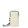 Aunts & Uncles Uji Japan Nishi Phonebag Sand
