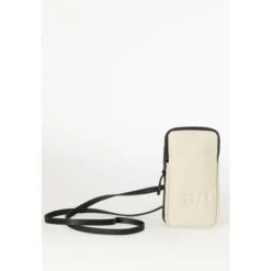 Aunts & Uncles Uji Japan Nishi Phonebag Sand -Mode Tassen Winkel image 16694