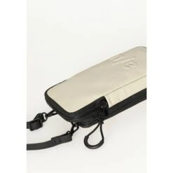 Aunts & Uncles Uji Japan Nishi Phonebag Sand -Mode Tassen Winkel image 16697