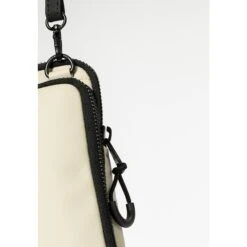 Aunts & Uncles Uji Japan Nishi Phonebag Sand -Mode Tassen Winkel image 16698