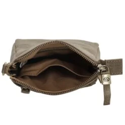 Micmacbags Marrakech Telefoontasje Olijfgroen 14 Micmacbags Marrakech Telefoontasje Olijfgroen -Mode Tassen Winkel image 16721