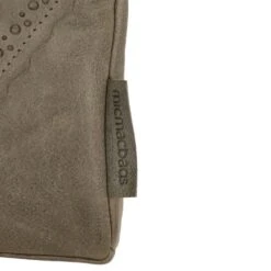 Micmacbags Marrakech Telefoontasje Olijfgroen 15 Micmacbags Marrakech Telefoontasje Olijfgroen -Mode Tassen Winkel image 16722