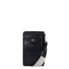 Cowboysbag Hanna Phonebag Black