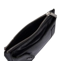 Cowboysbag Hanna Phonebag Black -Mode Tassen Winkel image 16727