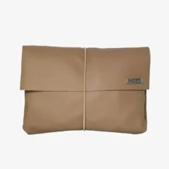 Mozz Luieretui Mud -Mode Tassen Winkel image 16748