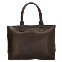 Micmacbags Discover Luiertas Donkerbruin 10 Micmacbags Discover Luiertas Donkerbruin -Mode Tassen Winkel image 16768