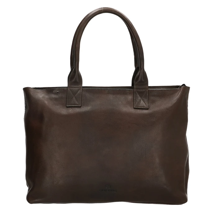 Micmacbags Discover Luiertas Donkerbruin 4 Micmacbags Discover Luiertas Donkerbruin - Afbeelding 4