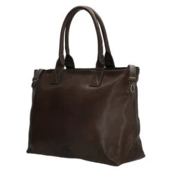 Micmacbags Discover Luiertas Donkerbruin 11 Micmacbags Discover Luiertas Donkerbruin -Mode Tassen Winkel image 16769