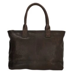 Micmacbags Discover Luiertas Donkerbruin 12 Micmacbags Discover Luiertas Donkerbruin -Mode Tassen Winkel image 16770