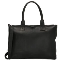 Micmacbags Discover Luiertas Zwart