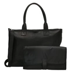 Micmacbags Discover Luiertas Zwart -Mode Tassen Winkel image 16774