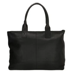 Micmacbags Discover Luiertas Zwart -Mode Tassen Winkel image 16777