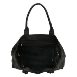 Micmacbags Discover Luiertas Zwart -Mode Tassen Winkel image 16778