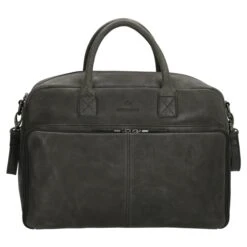 Micmacbags Malmo Luiertas Zwart 12 Micmacbags Malmo Luiertas Zwart -Mode Tassen Winkel image 16790