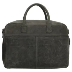 Micmacbags Malmo Luiertas Zwart 13 Micmacbags Malmo Luiertas Zwart -Mode Tassen Winkel image 16791