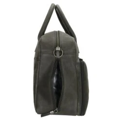 Micmacbags Malmo Luiertas Zwart 15 Micmacbags Malmo Luiertas Zwart -Mode Tassen Winkel image 16793