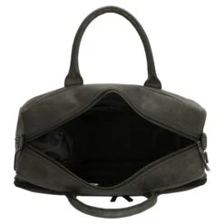 Micmacbags Malmo Luiertas Zwart 16 Micmacbags Malmo Luiertas Zwart -Mode Tassen Winkel image 16794