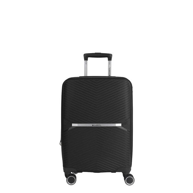 Victorinox Werks Traveler 6.0 Wheeled Boarding Tote Black 2 Victorinox Werks Traveler 6.0 Wheeled Boarding Tote Black - Afbeelding 2