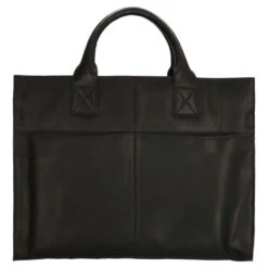 Micmacbags Golden Gate Luiertas Zwart 12 Micmacbags Golden Gate Luiertas Zwart -Mode Tassen Winkel image 16835