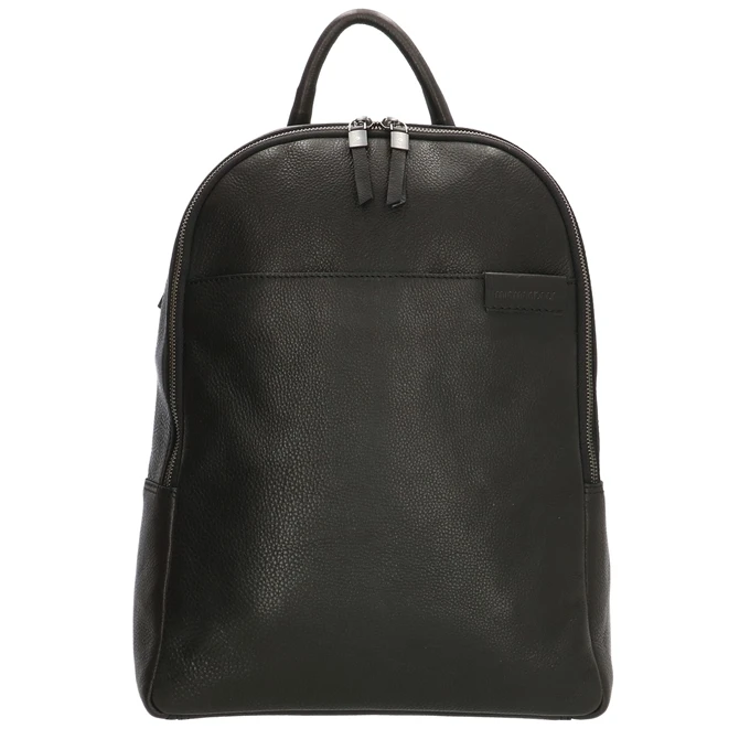 Micmacbags Côte D'Azur Luiertas Zwart 1 Micmacbags Côte D'Azur Luiertas Zwart