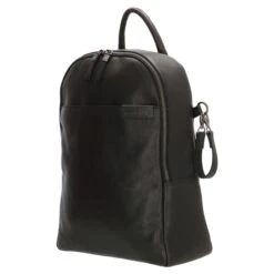 Micmacbags Côte D'Azur Luiertas Zwart 12 Micmacbags Côte D'Azur Luiertas Zwart -Mode Tassen Winkel image 16842