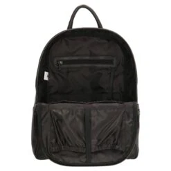 Micmacbags Côte D'Azur Luiertas Zwart 15 Micmacbags Côte D'Azur Luiertas Zwart -Mode Tassen Winkel image 16845