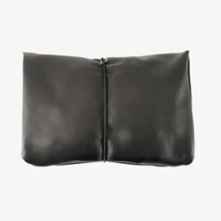 Mozz Luier Etui Black Dots Reverse -Mode Tassen Winkel image 16850