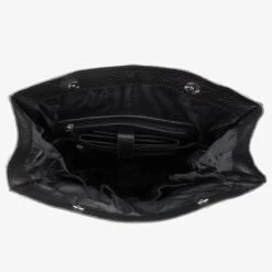 Mozz Raya Gobi Backpack Mini Dots Reverse -Mode Tassen Winkel image 16855