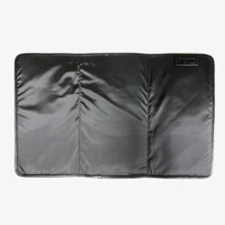 Mozz Raya Gobi Backpack Mini Dots Reverse -Mode Tassen Winkel image 16856