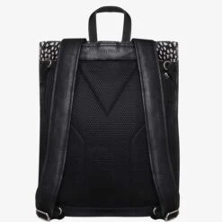 Mozz Wild Ones Gobi Backpack Luiertas Dots Reverse -Mode Tassen Winkel image 16859