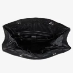 Mozz Gobi Backpack Luiertas Mini Dots Beige -Mode Tassen Winkel image 16898