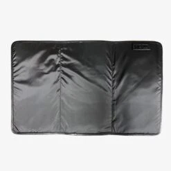 Mozz Gobi Backpack Luiertas Mini Dots Beige -Mode Tassen Winkel image 16899