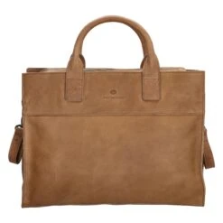 Micmacbags Golden Gate Luiertas Donkerzand -Mode Tassen Winkel image 16915