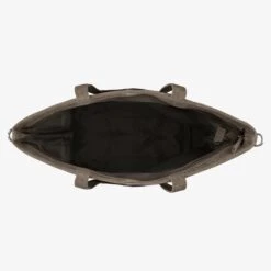 Mozz Momsbag Snake Shopper Olive Green 7 Mozz Momsbag Snake Shopper Olive Green -Mode Tassen Winkel image 16951