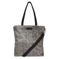 Mozz Wild Ones Momsbag Shopper Dots