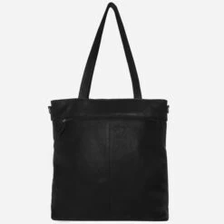 Mozz Wild Ones Momsbag Shopper Dots -Mode Tassen Winkel image 16954