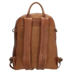Micmacbags Côte D'Azur Luiertas Cognac 13 Micmacbags Côte D'Azur Luiertas Cognac -Mode Tassen Winkel image 16972
