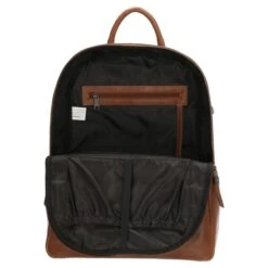 Micmacbags Côte D'Azur Luiertas Cognac 15 Micmacbags Côte D'Azur Luiertas Cognac -Mode Tassen Winkel image 16974