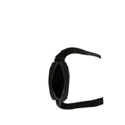 Boss Catch 2.0 Crossbody Black -Mode Tassen Winkel image 16992