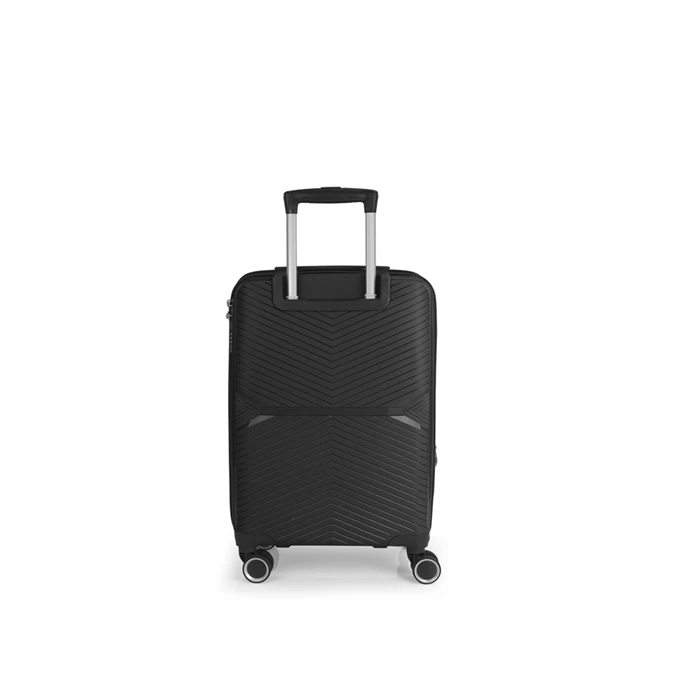 Victorinox Werks Traveler 6.0 Wheeled Boarding Tote Black 4 Victorinox Werks Traveler 6.0 Wheeled Boarding Tote Black - Afbeelding 4