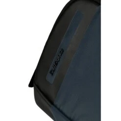 Samsonite BIZ2GO Crossover 9.7'' Deep Blue 13 Samsonite BIZ2GO Crossover 9.7'' Deep Blue -Mode Tassen Winkel image 17015