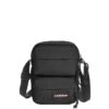 Eastpak The One Doubled Black