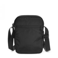 Eastpak The One Doubled Black -Mode Tassen Winkel image 17029