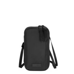 Eastpak Cnnct F Pouch Cnnct F Black