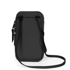 Eastpak Cnnct F Pouch Cnnct F Black -Mode Tassen Winkel image 17041