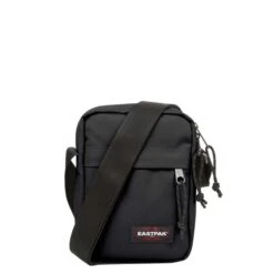 Eastpak The One Black