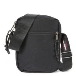 Eastpak The One Black -Mode Tassen Winkel image 17046
