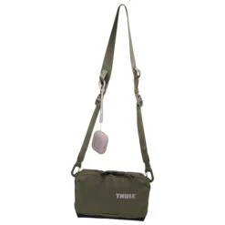 Thule Paramount Crossbody 2L Soft Green 15 Thule Paramount Crossbody 2L Soft Green -Mode Tassen Winkel image 17053